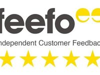 Used VW Polo R-line 95 HP (69 kW) 2022 Grey Hatchback