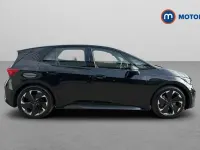 Used Cupra Born e-Boost 169 kW (231 HP) 2026 Hatchback