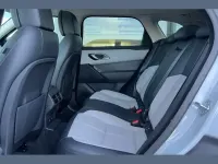 Used Land Rover Range Rover Velar HSE Dynamic 204 HP (150 kW) 2024 Arroios grey SUV