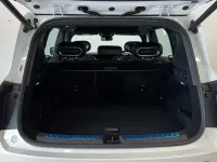 Used Smart #5 Pro 250 kW (340 HP) 2025 SUV
