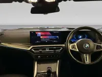 Used BMW i4 Comfort Edition 400 kW (544 HP) 2024 Sedan