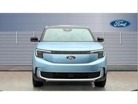 New Ford Explorer Premium 245 kW (334 HP) 2025 Other SUV