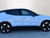 New Volvo EX30 Plus 197 kW (268 HP) 2026 SUV
