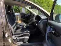 Used Nissan Qashqai Acenta 130 HP (95 kW) 2014 Beige SUV