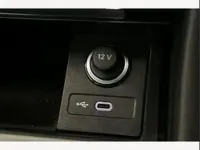 Used Skoda Superb SE L 160 HP (117 kW) 2023 Black magic pearl effect Hatchback