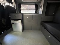 Used Renault Trafic 2022 White MPV