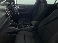 Used Volvo XC40 Plus 169 kW (231 HP) 2022 SUV