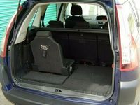 Used Citroën Grand C4 Picasso 110 HP (80 kW) 2008 MPV