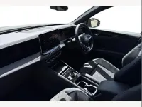 New VW Tiguan R-line 150 HP (110 kW) 2026 Green SUV