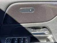 Used Mercedes GLA220 AMG line 190 HP (139 kW) 2024 Grey SUV