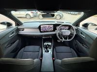 Used Audi Q3 265 HP (194 kW) 2025 SUV