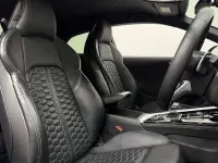 Used Audi RS5 Design 450 HP (330 kW) 2024 Coupe