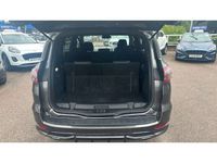 used Ford S-MAX 2.0 EcoBlue 190 ST-Line 5dr Auto Diesel Estate