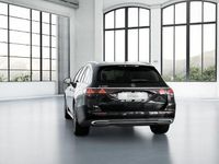 New Mercedes E200 Premium Plus 204 HP (150 kW) 2025 Estate