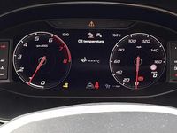 Used Seat Arona Xperience 108 HP (79 kW) 2023 Blue SUV