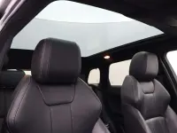 Used Land Rover Range Rover evoque Landmark 177 HP (130 kW) 2018 Grey Estate