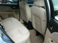 Used Ford Mondeo 2006 Hatchback