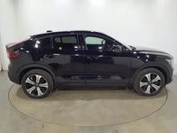 used Volvo C40 170kW Recharge Core 69kWh 5dr Auto