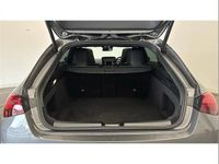 Used Mercedes CLA200 AMG Line Premium Plus 161 HP (118 kW) 2025 Grey Estate