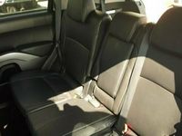 Używany Citroën C-Crosser 156 KM (114 kW) 2008 SUV