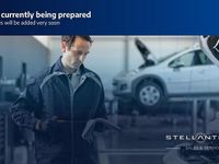 Second-hand Peugeot 3008 Premium 129 CP (94 kW) 2021 Negru SUV