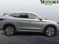 Used BYD Seal Comfort 218 HP (160 kW) 2026 Estate