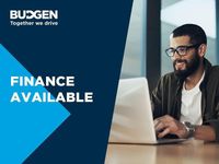 Used Mazda CX-30 Inclusive 2022 Blue SUV