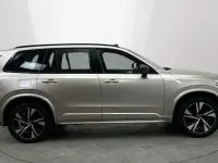 Begagnad Volvo XC90 Plus 232 HK (170 kW) 2024 SUV