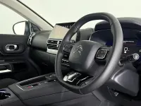 Used Citroën C5 136 HP (100 kW) 2024 Hatchback