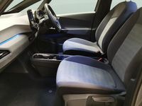Used VW ID.3 Pro Performance 150 kW (204 HP) 2021 Hatchback