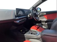 Used BMW 120 M Sport 154 HP (113 kW) 2024 Other Hatchback