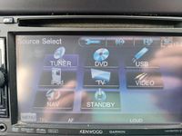 Used Mitsubishi ASX 2013 White SUV