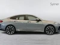 New BMW 220 M Sport 170 HP (125 kW) 2026 Coupe