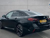 Used BMW 220 M Sport 168 HP (123 kW) 2025 Black Coupe