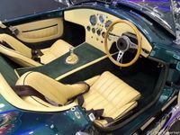 Used AC Cobra 1987 Cabriolet