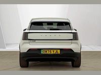 New Volvo EX30 Ultra 196 kW (267 HP) 2025 White SUV