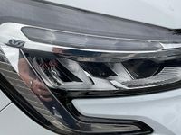 Used Renault Clio V Play 101 HP (74 kW) 2020 Hatchback