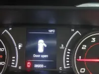 Used Fiat Tipo Easy Plus 95 HP (69 kW) 2019 Grey Hatchback
