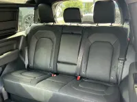 Used Land Rover Defender SE Dynamic 249 HP (183 kW) 2022 White SUV