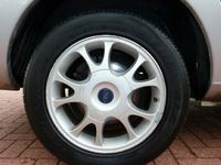 Used Ford Galaxy 1999 MPV