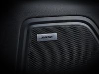 Used Porsche Macan 258 HP (189 kW) 2015 Grey SUV