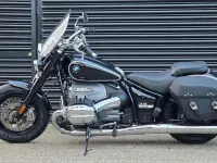 Used BMW 1800 2022 Black