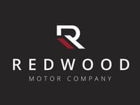 Used Fiat 124 Spider Lusso 140 HP (102 kW) 2018 Red Cabriolet