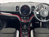 Used Mini John Cooper Works 306 HP (225 kW) 2021 Hatchback