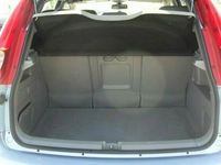 Used Chevrolet Tacuma 2005 MPV