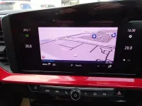 Used Vauxhall Mokka 50 kW (68 HP) 2024 SUV