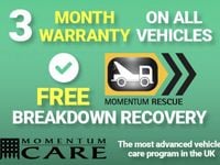 Used Fiat Panda Lounge 69 HP (50 kW) 2014 Blue Hatchback