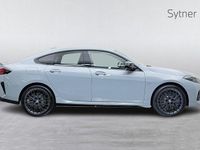 New BMW M235 300 HP (220 kW) 2026 Coupe