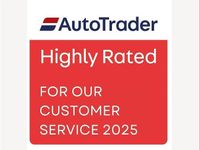 Used Seat Arona SE Technology 108 HP (79 kW) 2021 Black SUV