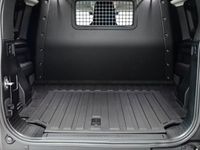 used Land Rover Defender (24 Reg) 90 3.0 D250 SE Hard Top Commercial (3 Seat) (+VAT) Auto